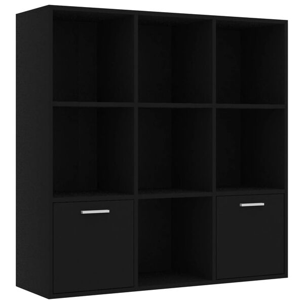 商品画像1/9を表示中