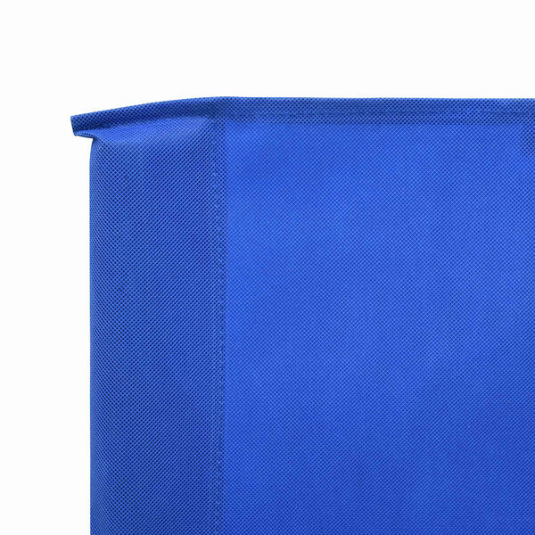 商品画像4/6を表示中