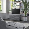 商品サムネイル画像 2 / 10