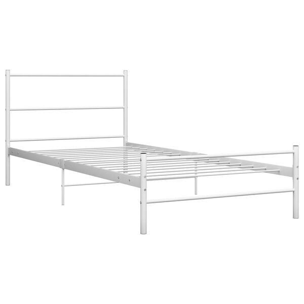 商品画像2/7を表示中