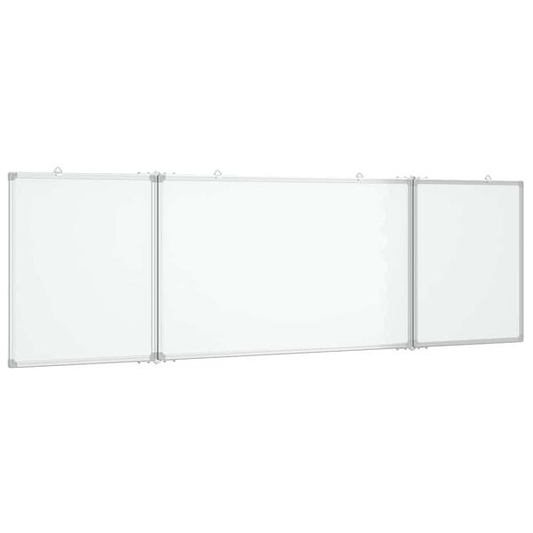 商品画像1/7を表示中