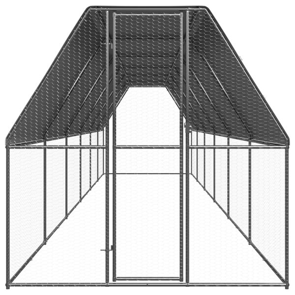 商品画像2/5を表示中