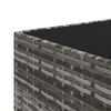 商品サムネイル画像 5 / 6