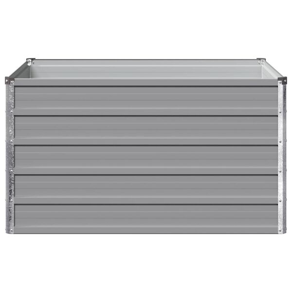 商品画像3/9を表示中