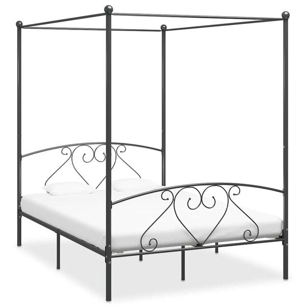 商品画像1/5を表示中
