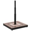 商品サムネイル画像 2 / 7