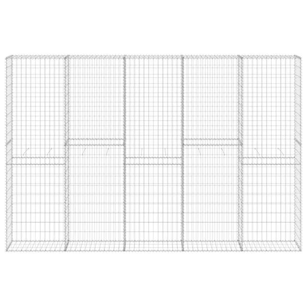 商品画像4/7を表示中
