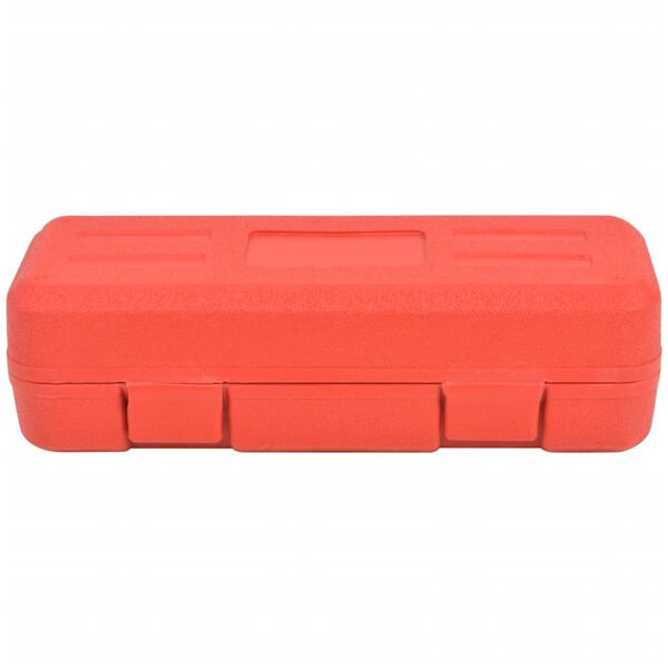 vidaXL ディーゼル インジェクター エキストラクター ツール M8 M12 M14