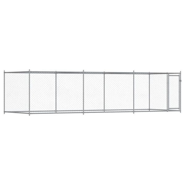 商品画像1/9を表示中