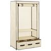 商品サムネイル画像 2 / 11