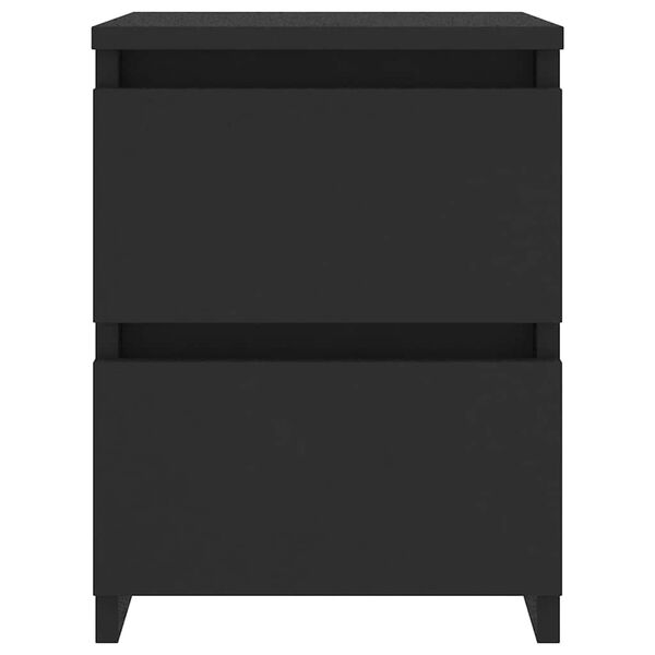 商品画像4/6を表示中