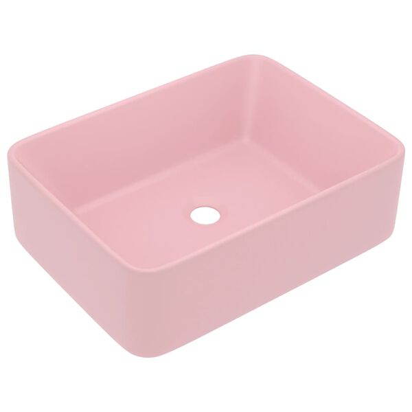 商品画像1/6を表示中