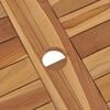 商品サムネイル画像 9 / 12