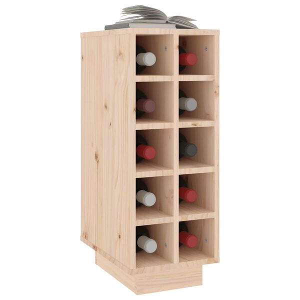 商品画像4/9を表示中