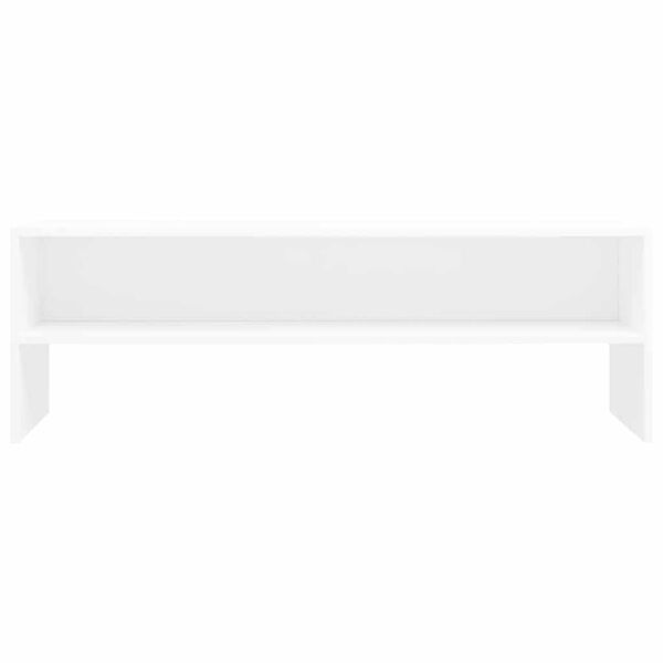 商品画像4/6を表示中