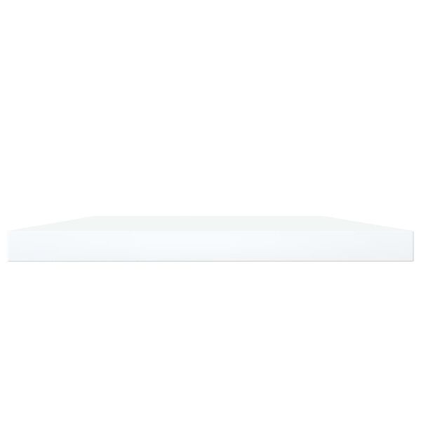 商品画像3/6を表示中