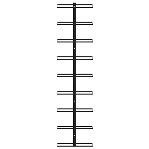 商品画像4/9を表示中