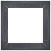 商品サムネイル画像 4 / 8