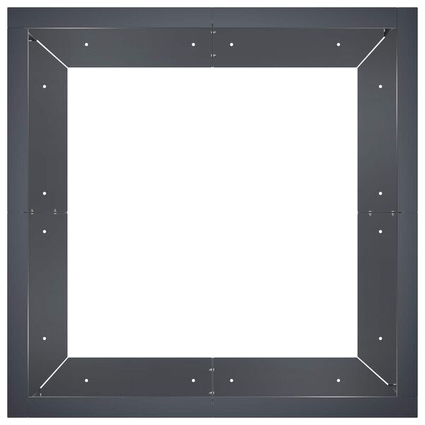 商品画像4/8を表示中