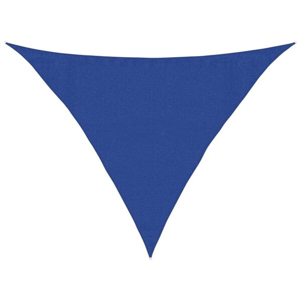 商品画像1/10を表示中