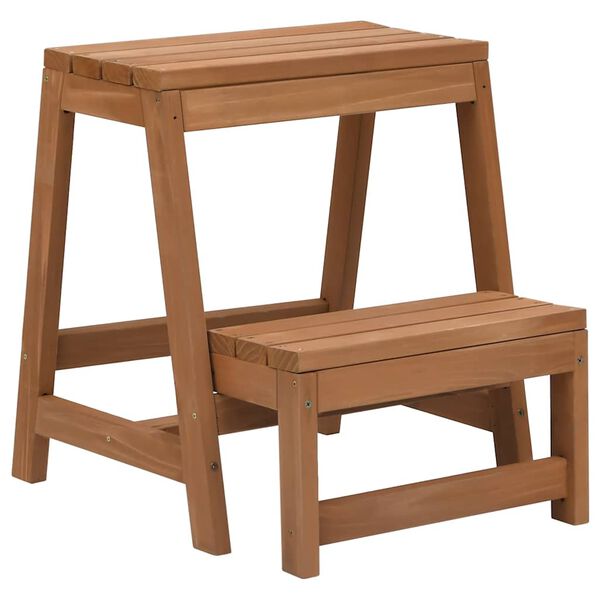 商品画像1/8を表示中
