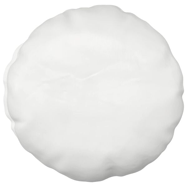 商品画像2/12を表示中