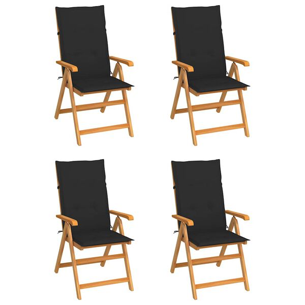 商品画像1/11を表示中