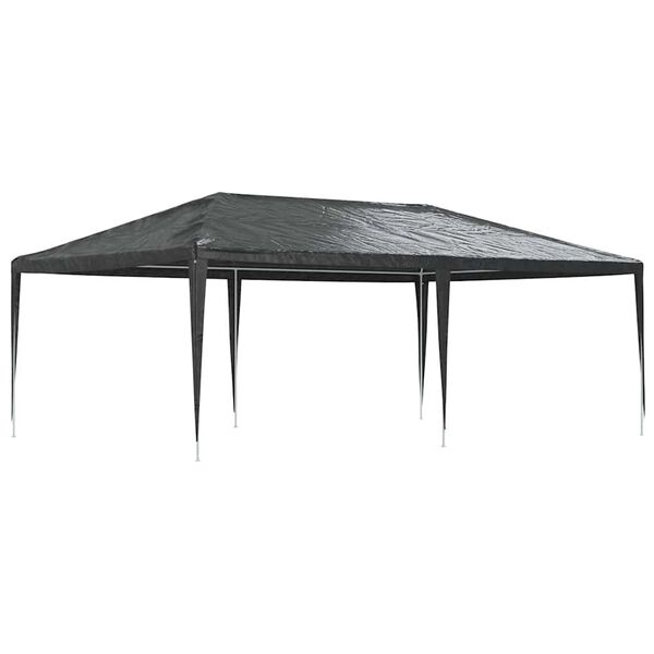 商品画像1/8を表示中