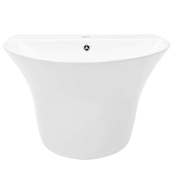 商品画像3/6を表示中