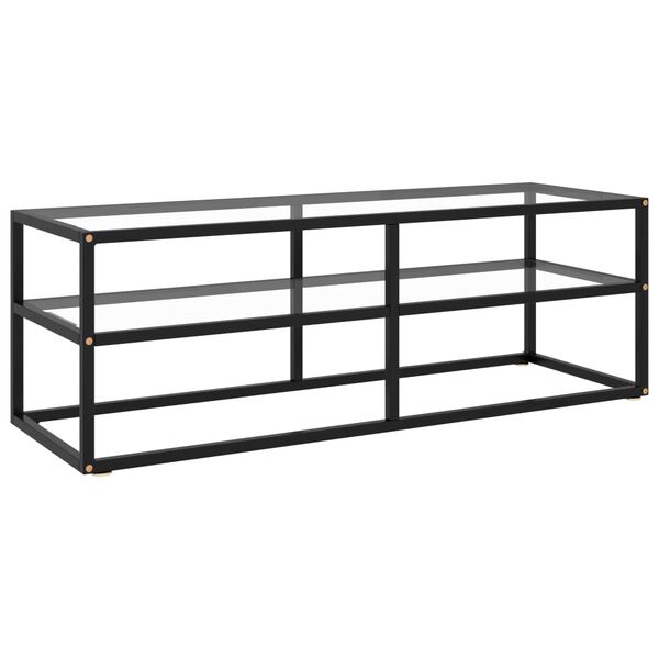 商品画像1/6を表示中