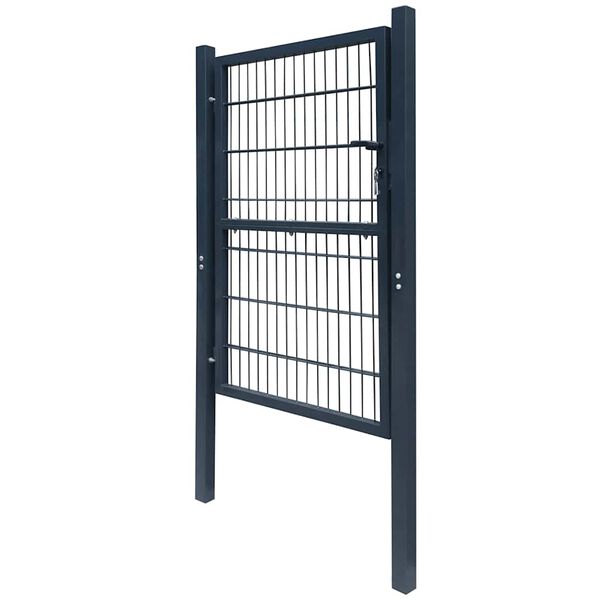 商品画像3/7を表示中