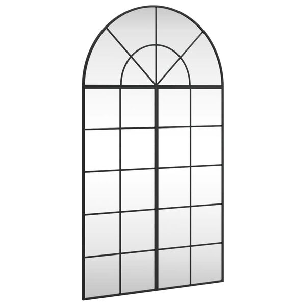 商品画像1/7を表示中