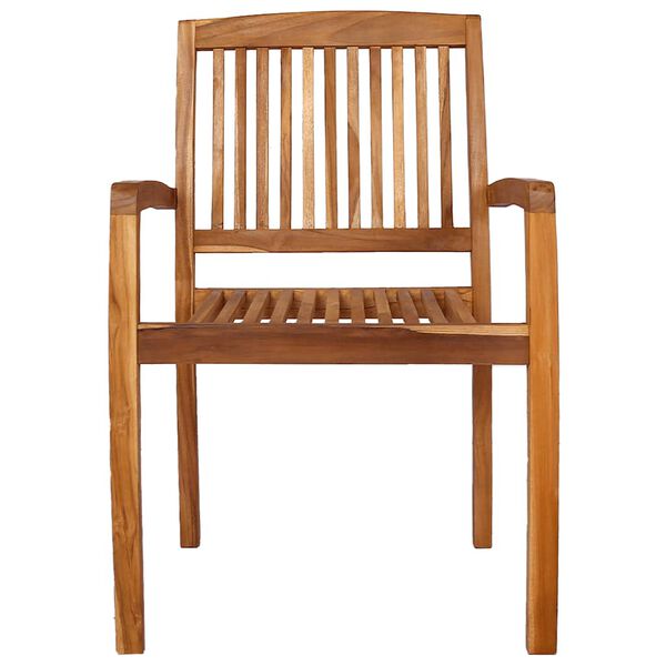 商品画像4/8を表示中