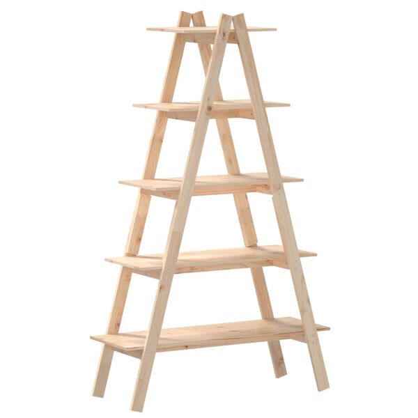 商品画像1/9を表示中