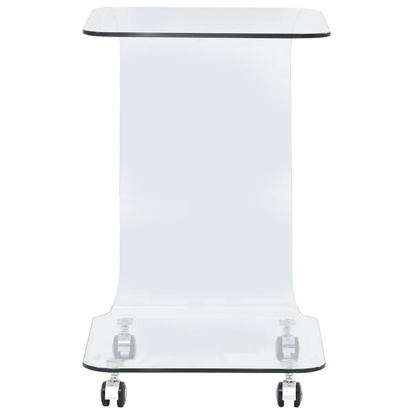 商品画像2/5を表示中