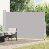 商品サムネイル画像 2 / 11
