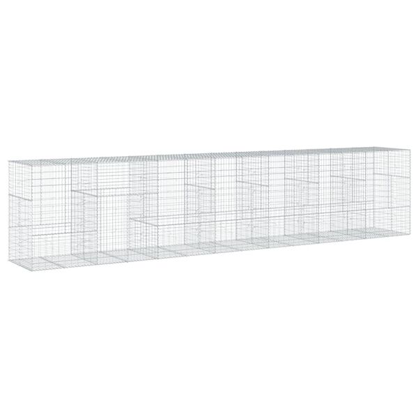 商品画像1/7を表示中