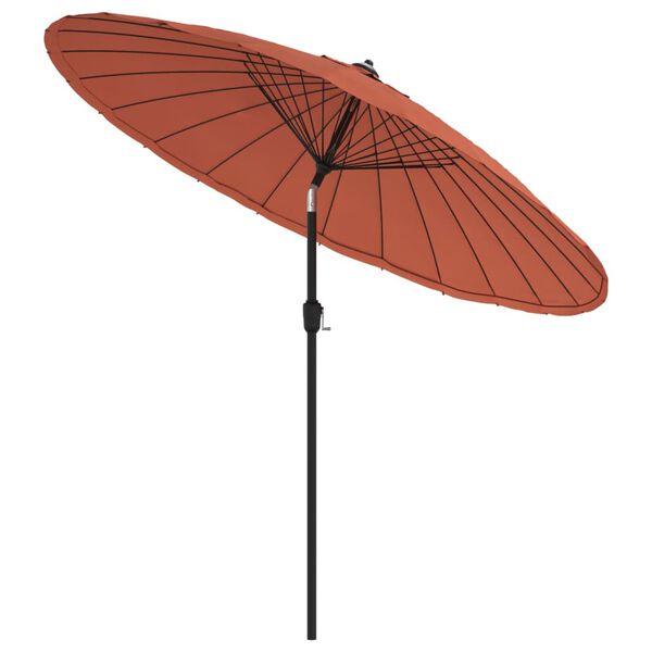 商品画像3/8を表示中