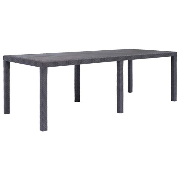 商品画像1/5を表示中