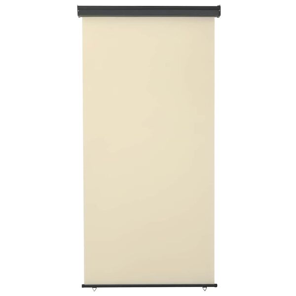 商品画像2/10を表示中