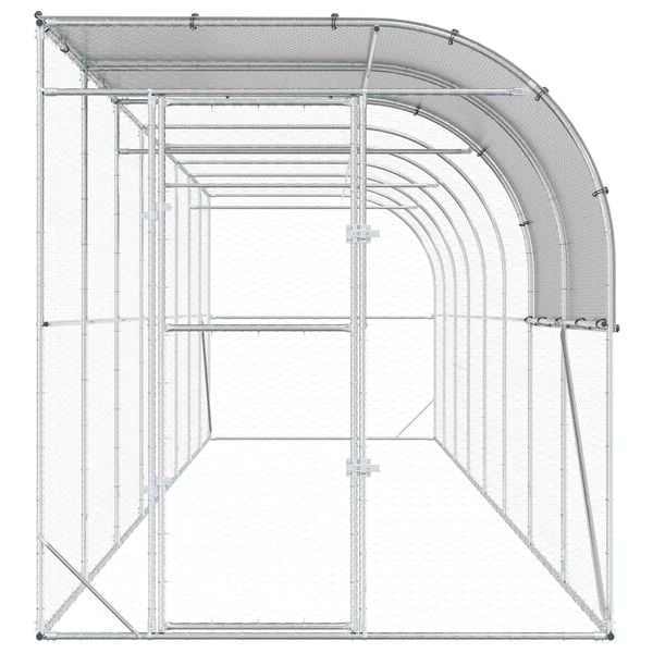 商品画像4/9を表示中
