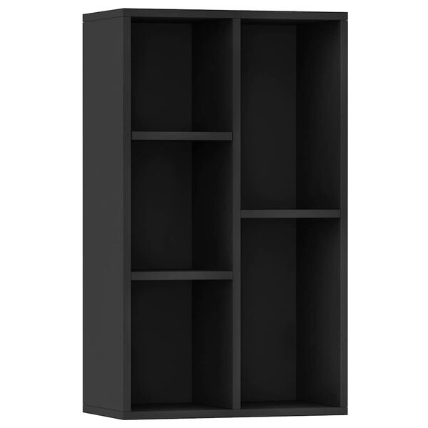 商品画像1/11を表示中