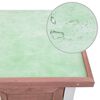 商品サムネイル画像 8 / 10