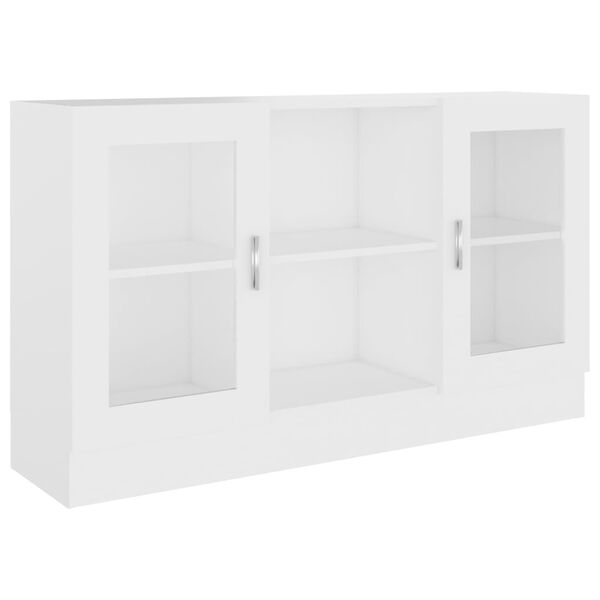 商品画像1/9を表示中