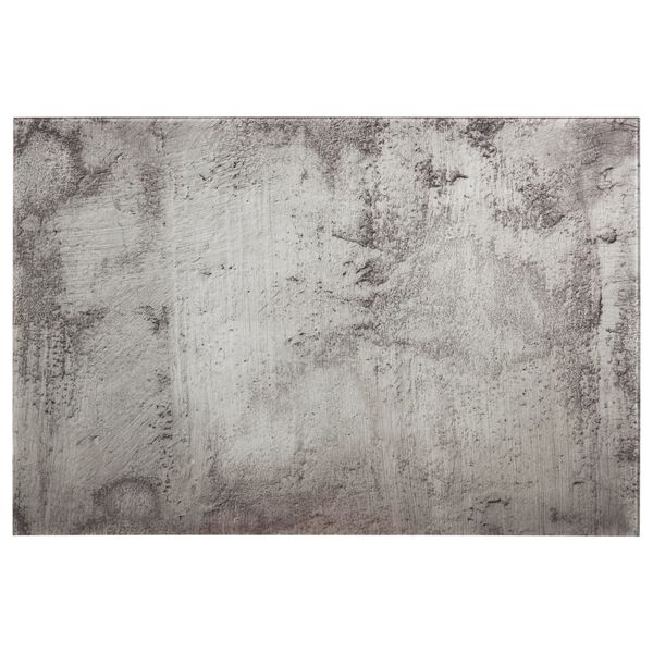 商品画像4/7を表示中