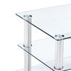 商品サムネイル画像 5 / 6