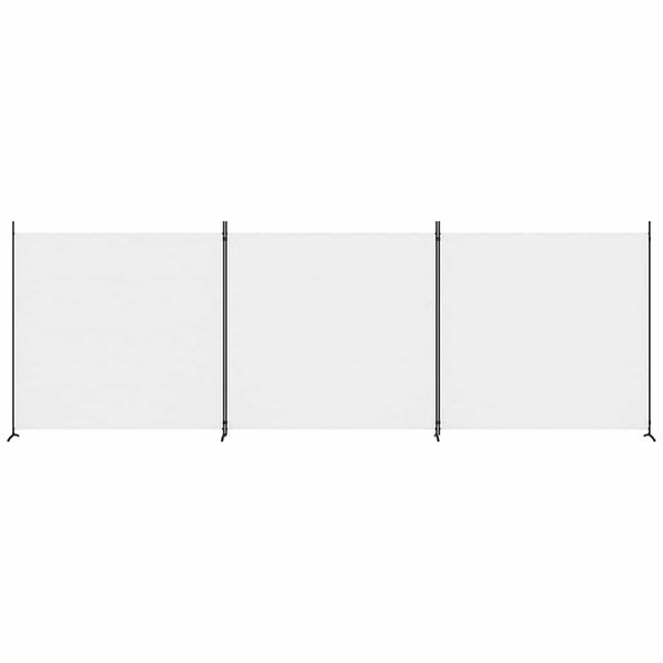 商品画像3/8を表示中