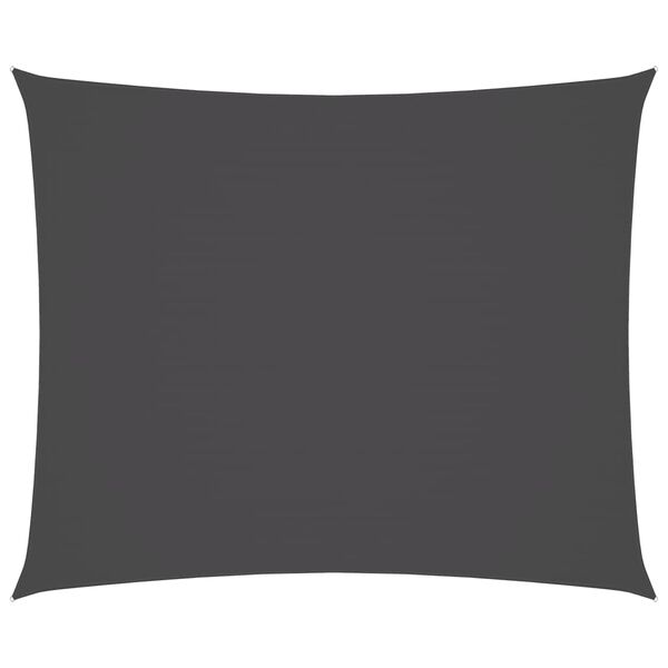 商品画像1/10を表示中