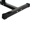 商品サムネイル画像 3 / 6