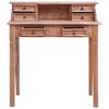 商品サムネイル画像 3 / 9